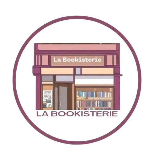 La Bookisterie